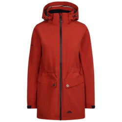 Trespass Dames tiverton waterdichte jas