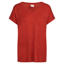 Trespass Dames kabra relaxed fit t-shirt
