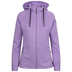 Trespass Dames lynsky dlx jas