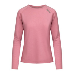 Trespass Dames katherine dlx top