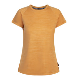 Trespass Dames vickland tp75 actief t-shirt