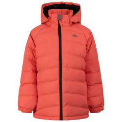 Trespass Kindermeisjes amira casual jacket