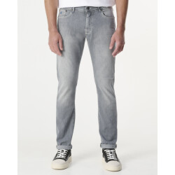 Atelier Noterman Jeans
