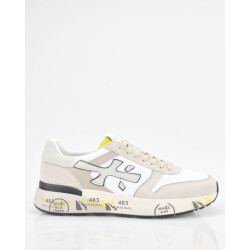 Premiata Mick var sneakers