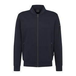 Bugatti Clothing vest