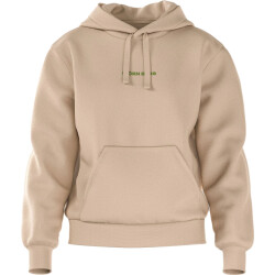 Björn Borg Björn borg essential 4 hoodie – dames –