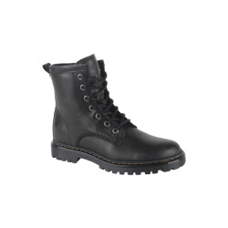 Giga G4465-a46 meisjes veterboots
