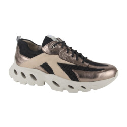 Durea 6309.604.1780-g dames sneakers
