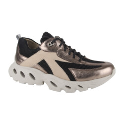 Durea 6309.605.1780-h dames sneakers