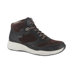 Durea 9778.605.1888-h dames veterboots sportief