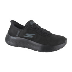 Skechers 1248 bbk dames sneakers