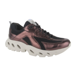 Durea 6309.605.1922-h dames sneakers 37,5 (4,5)