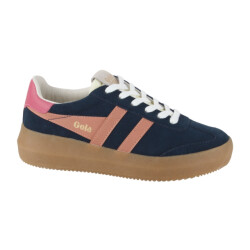 Gola Clb573ea dames sneakers