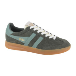 Gola Cmb762nn heren sneakers