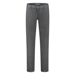 COM4 Travel wool look 84152007