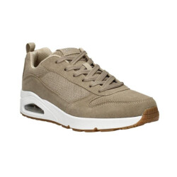 Skechers 52456