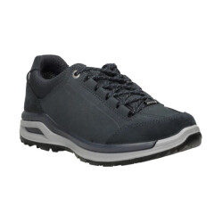 Lowa Ascona gtx lo ws 321442