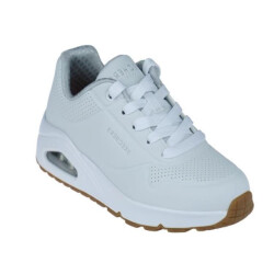 Skechers Uno air blitz