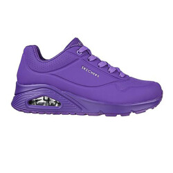 Skechers 73667