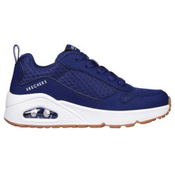 Skechers 403667l