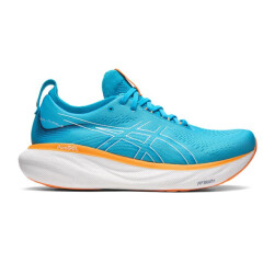Asics Gel-nimbus 25