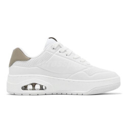 Skechers Uno court fast break 177705