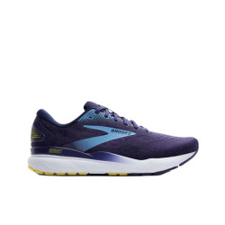 Brooks Ghost 16 1104181d