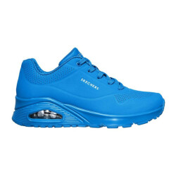 Skechers 767