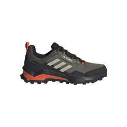 Adidas Terrex ax4 gtx,olistr/wonbei/c