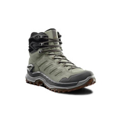 Lowa Innovo gtx mid 311330