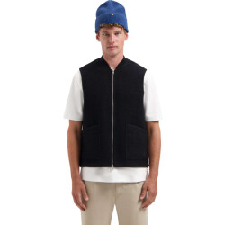 Dstrezzed Nils gilet