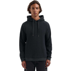 Dstrezzed Damien hoody