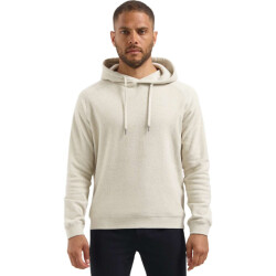 Dstrezzed Damien hoody