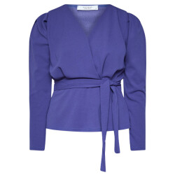 Sisters Point Blouse lange mouw 15886 nasa-ls