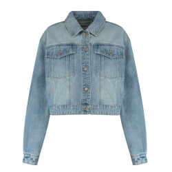 Harper & Yve Coat aw25n210 millow