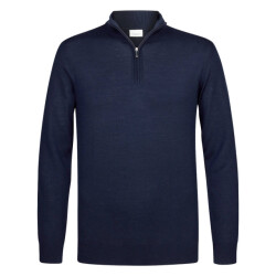 Profuomo Pullover pp2j00012a