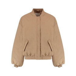 Harper & Yve Jasje aw25n222 nora