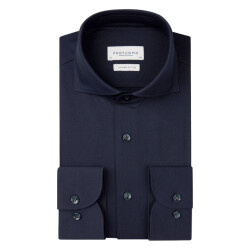 Profuomo Dresshemd pp2h00008c