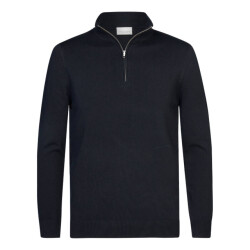 Profuomo Pullover pp2j00010a