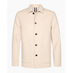 Profuomo Overshirt ppwf30012b