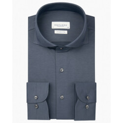 Profuomo Dresshemd ppwh30026i