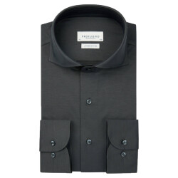 Profuomo Dresshemd ppwh30026j