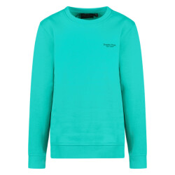 Cars Sweat 3226555