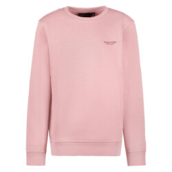Cars Sweat 3226562