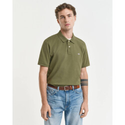 Gant Polo 2210