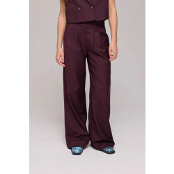 Harper & Yve Aw25n104 sadie broek