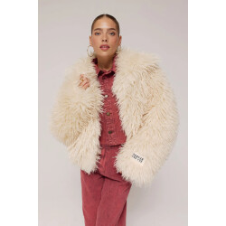 Harper & Yve Aw25n206 stacy jacket