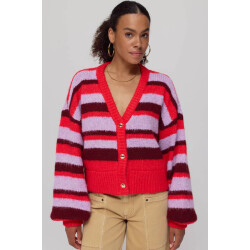 Harper & Yve Aw25w800 noor vest