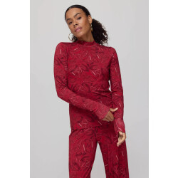 Harper & Yve Aw25t504 jane top