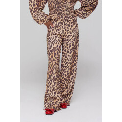Harper & Yve Aw25p104 holly broek